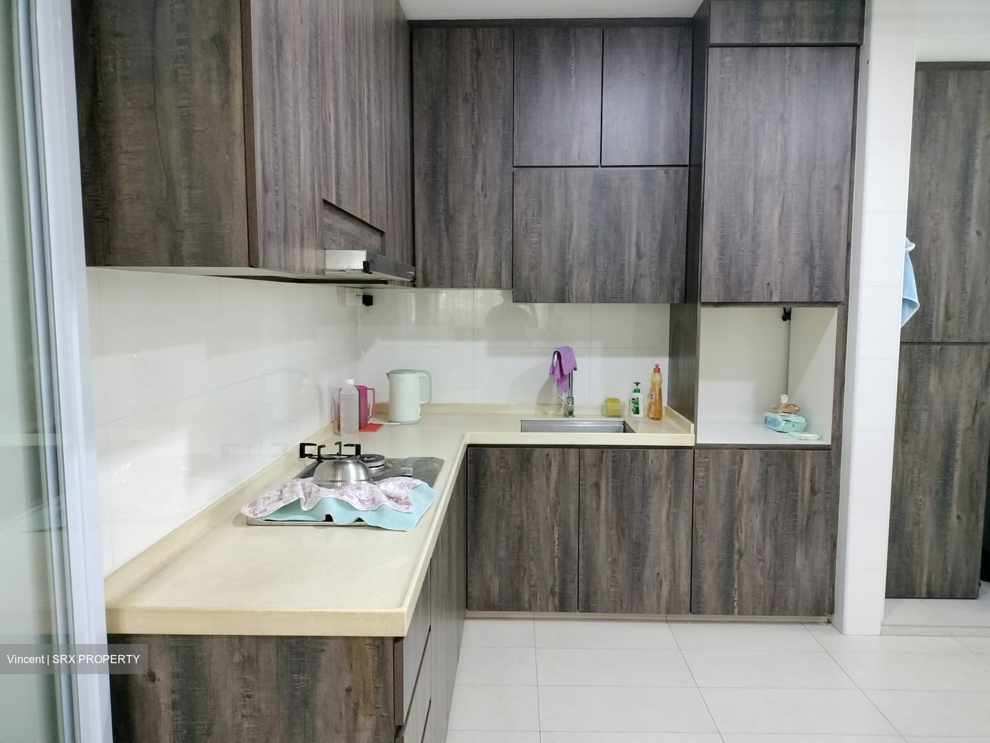 Blk 328 Tah Ching Road (Jurong West), HDB 4 Rooms #501770291